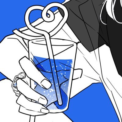 林檎飴さんのプロフィール画像