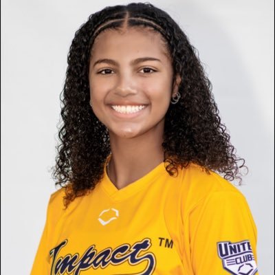 HayHub1126's profile picture. C/O 2027 | Impact Gold National 27 | SS/UTL | Episcopal High School | 2x All Spc | NCAA ID# 2506641729