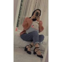 دعــــاء (@vip_ma19_) 's Twitter Profile
