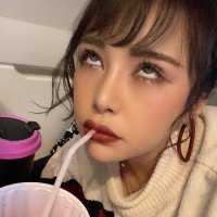 パスタ作った俺@葵井美月 (@aoimizuki_06044) 's Twitter Profile