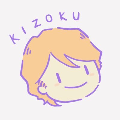 ｸﾘｴｲﾃｨ部やんそんさんのプロフィール画像