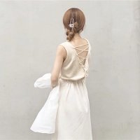 ナツキ (@natsuki155655) 's Twitter Profile