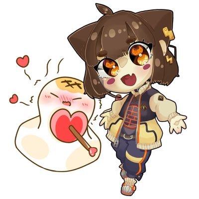 みとちぐ_二重否定P@新曲7/15さんのプロフィール画像
