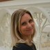 Anne-Laure David (@annelaure_david) Twitter profile photo Anne-Laure David (@annelaure_david) Twitter profile photo