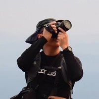 天(てん)@この時期はお花カメラマン (@wfstencam) Twitter profile photo