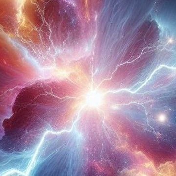 Mathematics_U0's profile picture. 