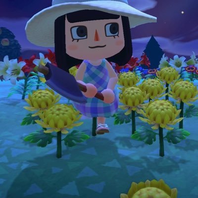 名も無きものさんのプロフィール画像