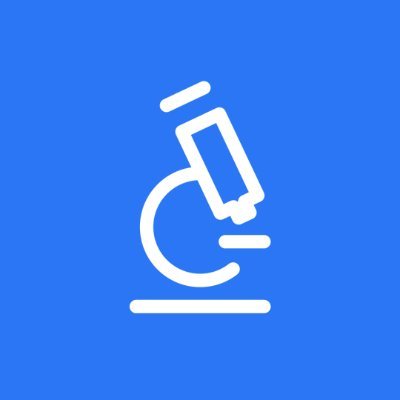 DelveAi's profile picture. Create buyer personas for your business and for your competitors' businesses automatically in minutes.