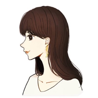 𝙢𝙞𝙩𝙨𝙪さんのプロフィール画像