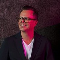 Fer Famanía Gastélum (@ferfamania) 's Twitter Profile Photo