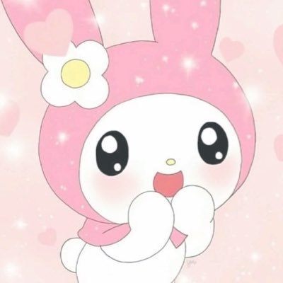 si_xiu98212's profile picture. 