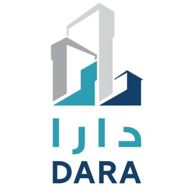 نبني دارك ونطور عقارك .. صرح في مجال البنيان وتسويق الوحدات السكنية بمكة المكرمة . الرقم الموحد:8003011117 رقم الترخيص/1200017388
