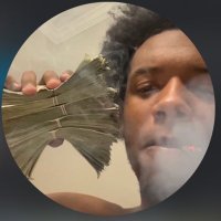 MafiasoK2ππ° (@risktakerk2) 's Twitter Profile