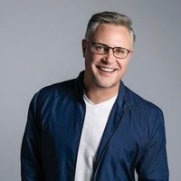 Rod Berger PsyD (@drrodberger) 's Twitter Profile