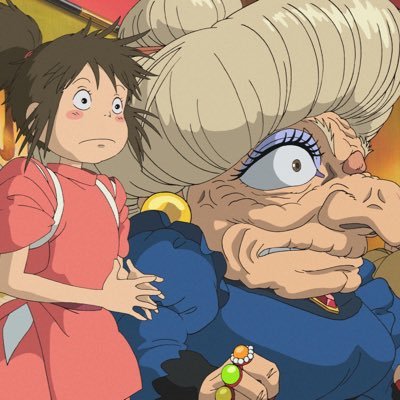 yzuw6's profile picture. 🦌ᴋᴀꜱʜɪᴍᴀ ᴀɴᴛʟᴇʀꜱ  勝ちながら成長
