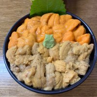 はるぱぱん (@m7m49m79st) 's Twitter Profile Photo