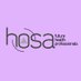 Central High HOSA (@chs_h0sa) Twitter profile photo Central High HOSA (@chs_h0sa) Twitter profile photo
