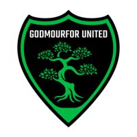 Godmourfor United (@nfthunts) Twitter profile photo
