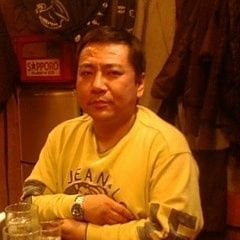 kintaroaika1234's profile picture. ６０を行ったり来たりしてます　宜しくお願いします