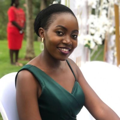 Social Worker | Students Counselor | Mental Health Advocate | Youth Advocate | Menstrual Health Advocate | Pal. Care Clinician