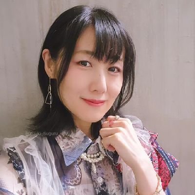 Yuuki_Suguru's profile picture. 憑依型カメレオン俳優・声優・アーティスト＊多声類  ＊両声類 ・SHOWROOM⭐すぐる～む
 ★作詞/作曲/歌手/舞台/朗読/モデル/❤アニメ、海外ドラマ、SF、ホラー、着物、写真、イラスト ＊actor、singer、성우
✉️DM事務所管理※お仕事・チケット予約関連での使用です