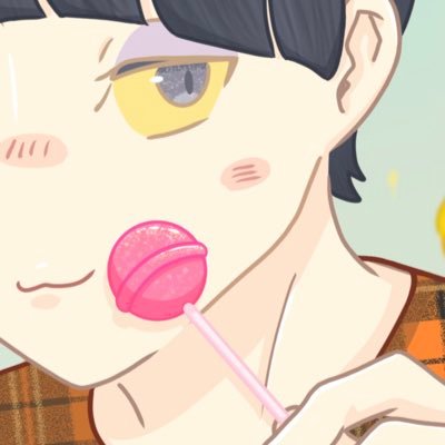 ミズ🪼さんのプロフィール画像