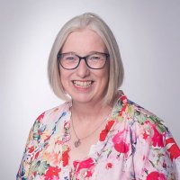 Julie-Ann Hewitt (@eetceo) 's Twitter Profile Photo Julie-Ann Hewitt (@eetceo) 's Twitter Profile Photo