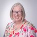 Julie-Ann Hewitt (@eetceo) Twitter profile photo Julie-Ann Hewitt (@eetceo) Twitter profile photo