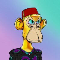 Cirrus (@cirrus877292) 's Twitter Profile