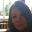 Ciara Hughes - @flosslane - Twitter