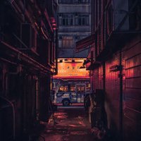 Sipunk (@sipun_pk) 's Twitter Profile