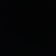 mu_530gv's profile picture. 