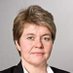 Halvorsen Lab_RIIM (@halvorsen_lab) Twitter profile photo Halvorsen Lab_RIIM (@halvorsen_lab) Twitter profile photo