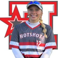 Maddy Grano #12 2027 (@maddy_grano) 's Twitter Profile Photo Maddy Grano #12 2027 (@maddy_grano) 's Twitter Profile Photo