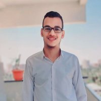 حـمــــاده (@hamadahanafy21) 's Twitter Profile