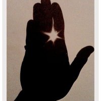 ! (@hryst0) 's Twitter Profile