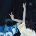 Di (@13neverdie) Twitter profile photo Di (@13neverdie) Twitter profile photo