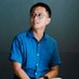 Septrin Calamba (@septrin_calamba) Twitter profile photo Septrin Calamba (@septrin_calamba) Twitter profile photo