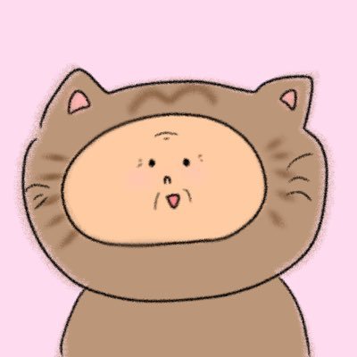 モブ婆♀(82)