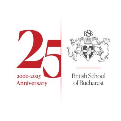 britishschoolro's profile picture. British School of Bucharest (BSB) empowers young learners to hone their skills in a vibrant international community of more than 700 students.