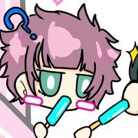 Takoyaki (@takoyak70120407) Twitter profile photo