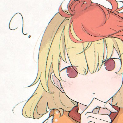 Kawara🐔さんのプロフィール画像