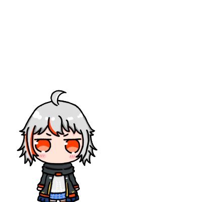 Lostさんのプロフィール画像