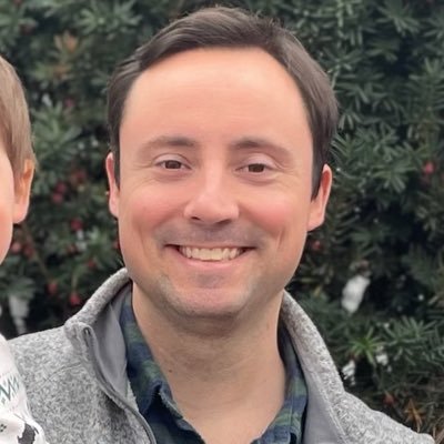 tgfriess's profile picture. Husband & Father | 6-Figure Amazon Seller