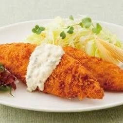 shiromifuraiv's profile picture. apex pc