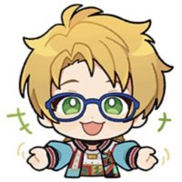ねる (@neru_0430zz) 's Twitter Profile Photo
