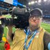 Nick Ponton (@nick_ponton) Twitter profile photo Nick Ponton (@nick_ponton) Twitter profile photo