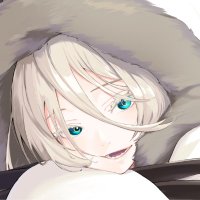 🦥怠地るべる🛎@どみプロ (@taruchi_lebel) 's Twitter Profile