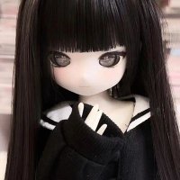 萌酱 (@menggoubaobao88) 's Twitter Profile Photo 萌酱 (@menggoubaobao88) 's Twitter Profile Photo