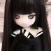 萌酱 (@menggoubaobao88) Twitter profile photo 萌酱 (@menggoubaobao88) Twitter profile photo